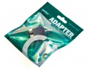 Perfeo  Jack 3.5mm   2xRCA (7012)