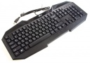   Ritmix RKB-550 