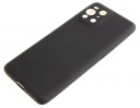   TPU Case   OPPO Find x3 
