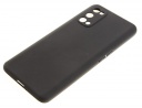  TPU Case   Realme X7 Pro 