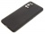   TPU Case   Realme X7 Pro 