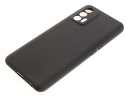   TPU Case   Realme GT 