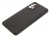   TPU Case   Realme GT 