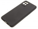   TPU Case   Realme V11 