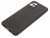   TPU Case   Realme V11 