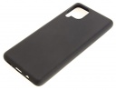   TPU Case   Samsung M62 