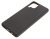   TPU Case   Samsung M62 