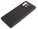   TPU Case   Xiaomi Mi 11 