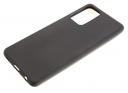   TPU Case   Samsung A72 