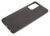   TPU Case   Samsung A72 