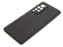   TPU Case   Vivo x60pro 