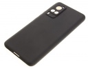   TPU Case   Vivo x60 
