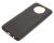   TPU Case   Xiaomi Redmi Note 9t 