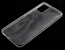   Jack Case  Vivo S7 