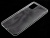   Jack Case  Vivo S7 
