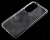   Jack Case  Huawei P50 