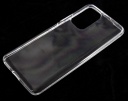   Jack Case  Xiaomi Redmi K40 