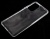   Jack Case  Xiaomi Redmi K40 