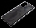   Jack Case  OnePlus 8T 
