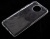  Jack Case  Xiaomi Redmi Note 9T 