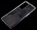   Jack Case  Oppo Find X3NEO 