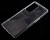   Jack Case  Oppo Find X3NEO 