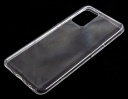   Jack Case  Realme GT 