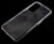   Jack Case  OnePlus 9 