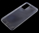   Jack Case  Vivo S9 
