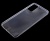   Jack Case  Vivo S9 