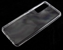   Jack Case  Vivo Y31 