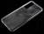   Jack Case  Vivo Y31 