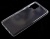   Jack Case  Samsung M62 