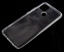   Jack Case  Oppo A15 