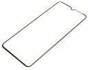   9H Full  Samsung A22 4G  /