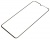   9H Full  Samsung A22 4G  /