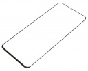   9H Full  Huawei P50  /