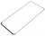  9H Full  Huawei P50  /