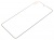   3D Flexible Samsung S21+ Black