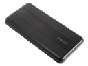    Borofone BJ13,10000mAh, 