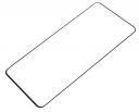   9H Full  Xiaomi mi 11 Lite  /