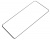   9H Full  Xiaomi mi 11 Lite  /