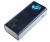    Baseus, 30000mah, 65W PPLG-A01