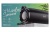  Bluetooth Hoco, HC5, 