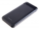    Borofone BJ14,10000mAh, 