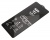   9H Black  Samsung A22 4G   /