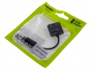  Type-C+3,5   Type-C A835-C-new, Smurtbuy