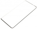   3D Flexible Huawei honor 50 Pro  /