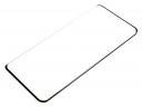   3D Flexible Huawei honor 50  /