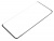   3D Flexible Huawei honor 50  /